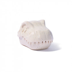 Bitzee - Jurrasic World