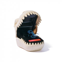 Bitzee - Jurrasic World