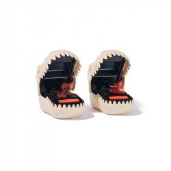 Bitzee - Jurrasic World Digitális játék, okos eszköz Bitzee