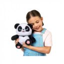 Little Live Pets Chuchu Panda