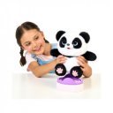 Little Live Pets Chuchu Panda