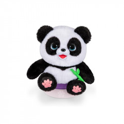 Little Live Pets Chuchu Panda