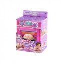 COOKEEZ Sütő készlet