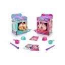 COOKEEZ Sütő készlet