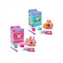 COOKEEZ Sütő készlet