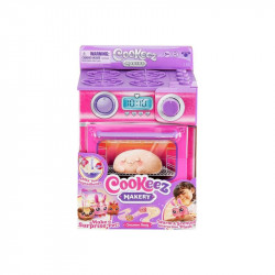 COOKEEZ Sütő készlet