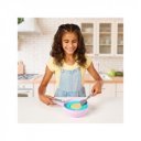 COOKEEZ Palacsintasütő készlet