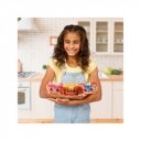 COOKEEZ Palacsintasütő készlet