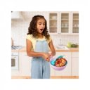 COOKEEZ Palacsintasütő készlet