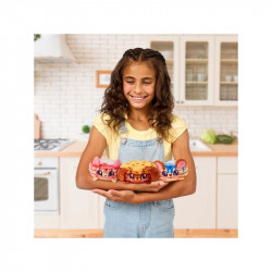 COOKEEZ Palacsintasütő készlet