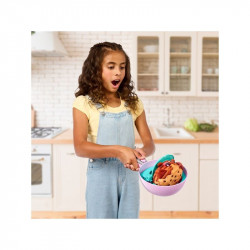 COOKEEZ Palacsintasütő készlet