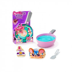 COOKEEZ Palacsintasütő készlet