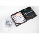 Möbee Twin kártyajáték