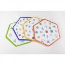 Möbee Twin kártyajáték