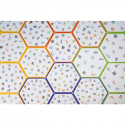 Möbee Twin kártyajáték