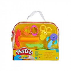 Play-doh kezdőcsomag Gyurma Play-Doh
