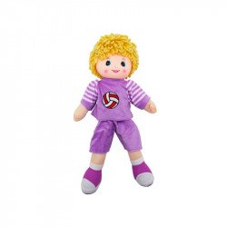 Rongybaba fiú, vegyesen Baba, babakocsi Nincs