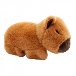 Kapibara ölelő 18cm 20 cm alatt Nincs