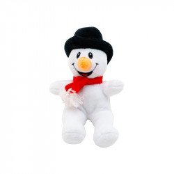 Karácsonyi figurák 12cm 20 cm alatt Nincs