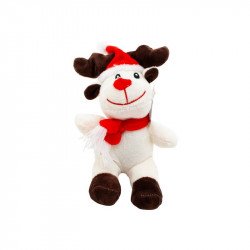 Karácsonyi figurák 12cm 20 cm alatt Nincs