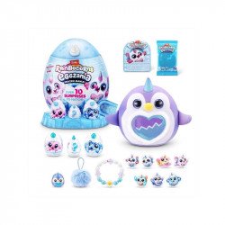 Eggzania frozen s1 20-40 cm Zuru
