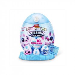 Eggzania frozen s1 20-40 cm Zuru