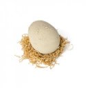 Rubik kocka időmérővel 3x3