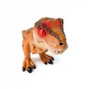 Rubik kocka időmérővel 3x3