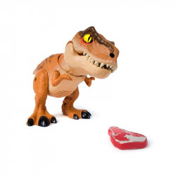 Rubik kocka időmérővel 3x3