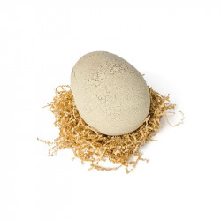 Rubik kocka időmérővel 3x3