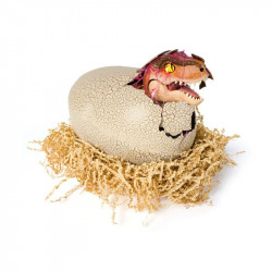 Rubik kocka időmérővel 3x3