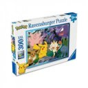 Puzzle 300 db - Pokémon