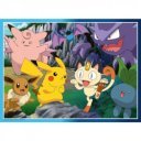 Puzzle 300 db - Pokémon