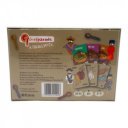 Chefparade társasjáték