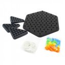 Triggle ügyességi játék