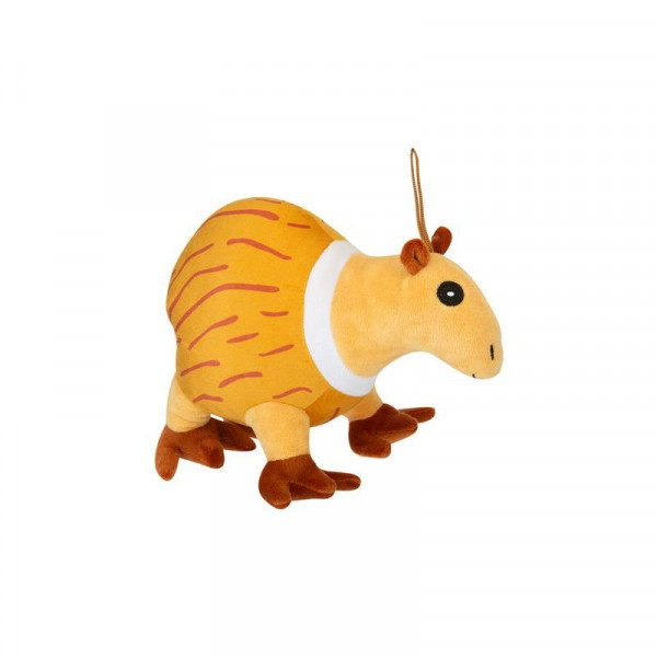 Plüss Burbaloni Luliloli 25cm