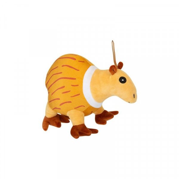 Plüss Burbaloni Luliloli 25cm