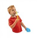 Cseppmentes buborékfújó készlet