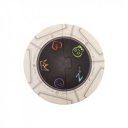 Mennyország, jövök társasjáték