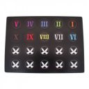 Mennyország, jövök társasjáték