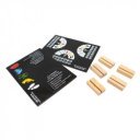 Infiltraitors - A küldetés