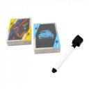 Infiltraitors - A küldetés