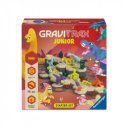 Gravitrax Junior starter set Dínó