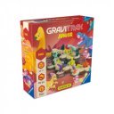 Gravitrax Junior starter set Dínó