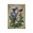 Puzzle 1000 db - Pillangóhatás