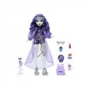 Monster High baba - Spectra