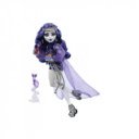 Monster High baba - Spectra