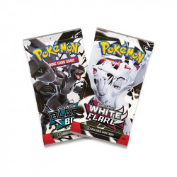 Pokémon kártya SV10.5 Mini Tin