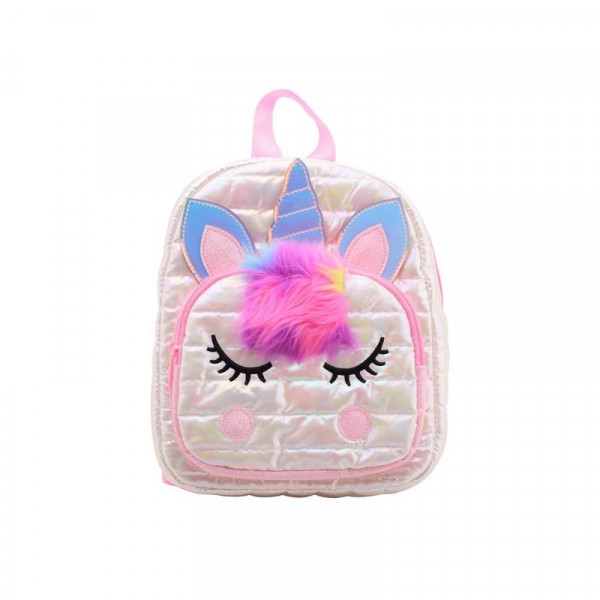 Unikornis hátizsák, 2 féle