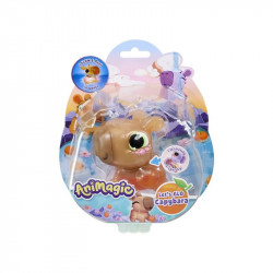 Noris: Óriás kalózos puzzle 45 db-os Állatfigura, állatszett Noris